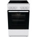 Электрическая плита Gorenje GEC5A41WG