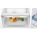 Двухкамерный холодильник Bosch KIV86VFE1