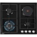 Варочная поверхность Nord HS 6032 B