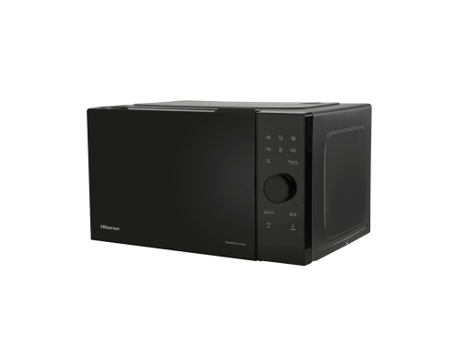 Микроволновая печь Hisense H23MOBSD2H4
