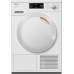 Сушильная машина Miele TSA223WP