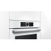 Духовой шкаф Bosch HBG675BW1