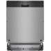 Посудомоечная машина Bosch SMV4HVX15E