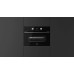 Духовой шкаф Teka HLC 8470 SC NIGHT RIVER BLACK