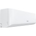 Кондиционер Hisense City AS-09UW4RYRCM05