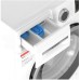 Стиральная машина Bosch WHA232X1OE