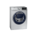 Стиральная машина Samsung WW70R42PXTSDLP (AddWash и EcoBubble)