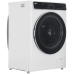 Стиральная машина LG F2T9GW9W