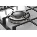Газовая варочная поверхность Simfer H45V35W527