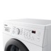 Стиральная машина Samsung WW70AG4S21VELD