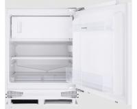Встраиваемый холодильник Maunfeld MBF88SW