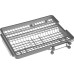 Посудомоечная машина Maunfeld MLP45130 Light Beam
