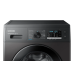 Стиральная машина Samsung WW70AG5S20CXLP