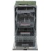 Посудомоечная машина Bosch SPV4EMX24E