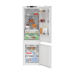 Холодильник встраиваемый Grundig GKIN25720