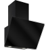 Наклонная вытяжка Faber Air BK A60 330.0562.721