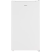 Холодильник NORD NS 90 W