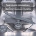 Посудомоечная машина Zigmund & Shtain DW 139.6005 X
