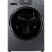 Стиральная машина Haier HW105-BP14406S
