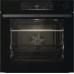 Духовой шкаф Gorenje BSA6737E15BG