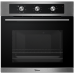 Встраиваемый электрический духовой шкаф Midea MO37003X