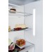 Встраиваемый холодильник Bertazzoni RFD90S5FPNS/24