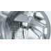 Стиральная машина Siemens WM14N29XPL