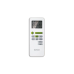 Сплит-система GREEN TSI-09HRSY2/TSO-09HRSY2