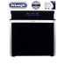 Многофункциональный электрический духовой шкаф DeLonghi SLM 100 P
