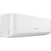 Кондиционер Hisense Goal Classic A AS-24HW4RBSCA00 WI-FI
