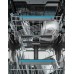 Встраиваемая посудомоечная машина Electrolux EEA13100L