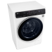 Стиральная машина LG F2T9GW9W