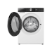 Стиральная машина Hisense WF5S7041BW
