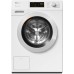 Стиральная машина Miele WCD330 WCS