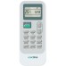 Кондиционер Ecoclima Elegant Line ECW-HE12/AA-4R2 / EC-HE12/A-4R2