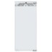 Встраиваемый холодильник Liebherr IK 2320 Comfort