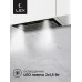 Встраиваемая кухонная вытяжка LEX GS BLOC P 600 Black
