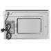 Встраиваемая микроволновая печь Maunfeld MBMO820SGB09
