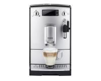 Кофемашина Nivona CafeRomatica NICR 530
