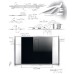 Варочная панель Elica NIKOLATESLA FIT BL/A/60 PRF0167053