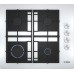 Варочная панель Bosch POP6C2O92R