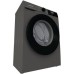Стиральная машина GORENJE W3NHEI74SAS