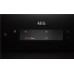 Варочная панель AEG IAE84851FB