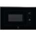 Встраиваемая микроволновая печь Electrolux LMS2203EMX