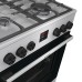 Газовая плита Gorenje GGI6C21XA