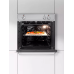 Многофункциональный электрический духовой шкаф DeLonghi SLMB 9 RUS