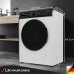 Стиральная машина Schaub Lorenz SLW T3721