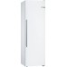Отдельностоящий морозильник Bosch GSN36AWEP