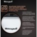 Варочная панель Weissgauff HGG 320 WGH
