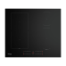 Варочная панель Hisense HIC6422BSC